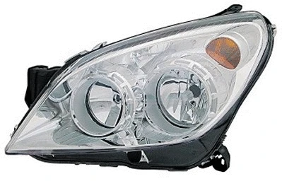 Headlight (3745963)