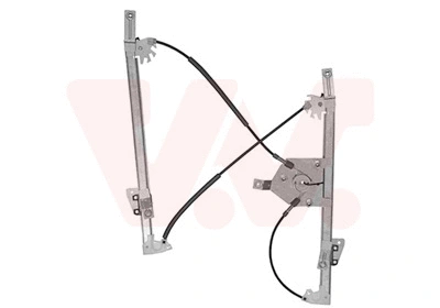 Window Regulator (0963261)