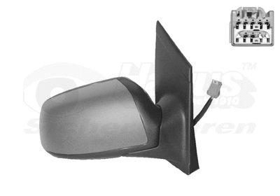 Exterior Mirror (1863818)