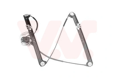 Window Regulator (0685262)