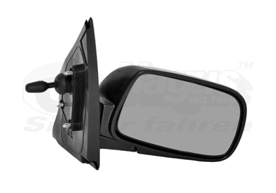 Exterior Mirror (5430804)