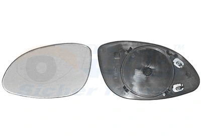 Mirror Glass, exterior mirror (3766861)