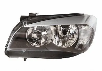 Headlight (0678961)
