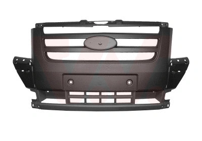 Bumper (1986577)