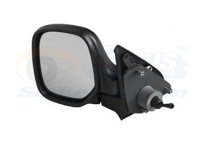 Exterior Mirror (0904804)