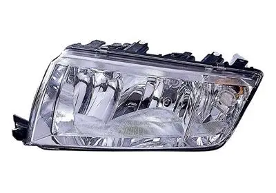 Headlight (7625961)