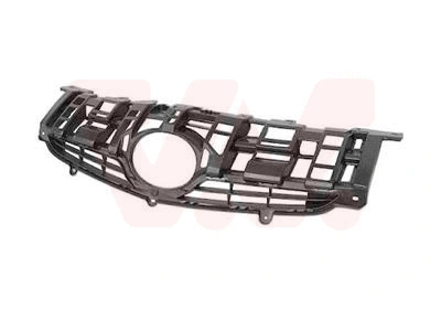 Radiator Grille (5467510)