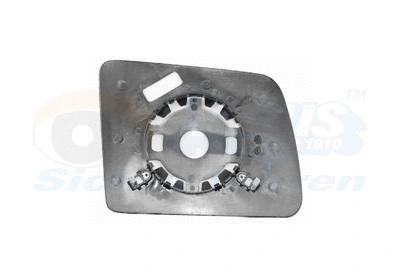 Mirror Glass, exterior mirror (1886831)