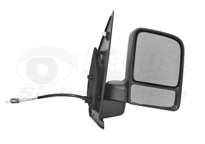 Exterior Mirror (1884804)