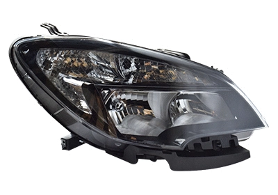Headlight (3775964)