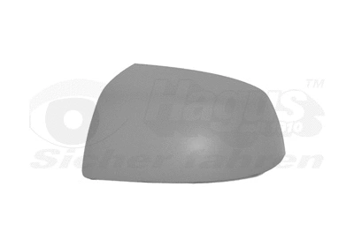 Cover, exterior mirror (1863845)