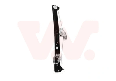 Window Regulator (0685264)