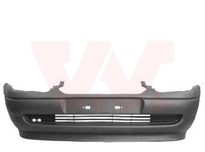 Bumper (3776578B)