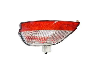 Rear Fog Light (4380929)