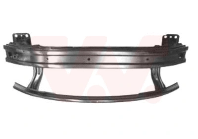 Support, bumper (1629560)