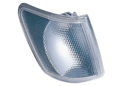 Direction Indicator (1837908)