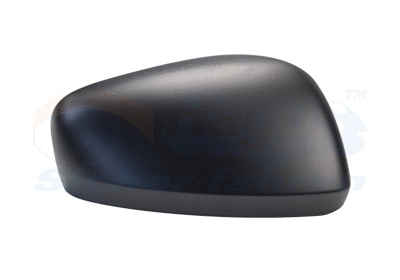 Cover, exterior mirror (4424844)
