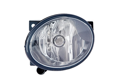 Front Fog Light (3083995)