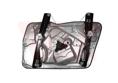 Window Regulator (5745261)