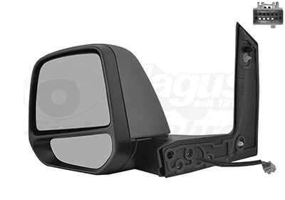 Exterior Mirror (1927827)