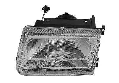 Headlight (3774942)