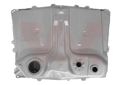 Fuel Tank (5377081)