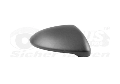 Cover, exterior mirror (5766842)