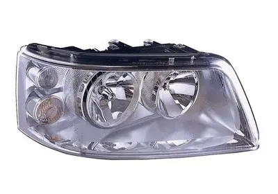 Headlight (5896964M)