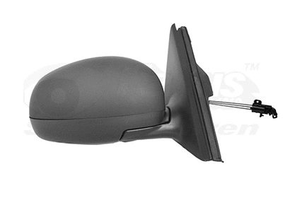 Exterior Mirror (7641804)