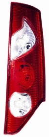 Tail Light Assembly (4312932)