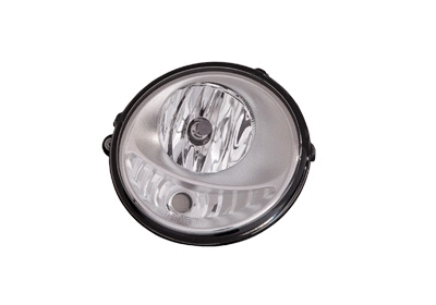 Front Fog Light (4372998)