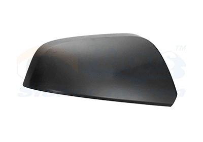 Cover, exterior mirror (3018843)
