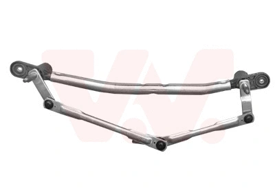 Wiper Linkage (1638230)