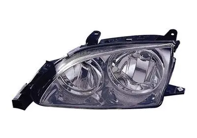 Headlight (5305961)