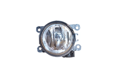 Front Fog Light (4078999V)