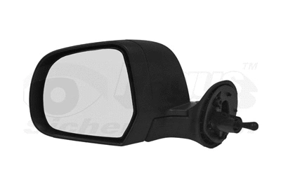 Exterior Mirror (1555803)