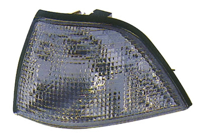 Direction Indicator (0642909)