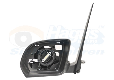 Exterior Mirror (3082821)