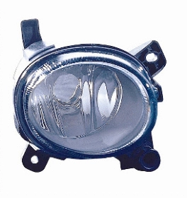 Front Fog Light (0378996V)