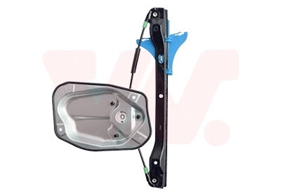 Window Regulator (5894264)