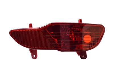 Rear Fog Light (4007930)