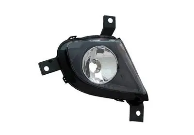Front Fog Light (0667996)