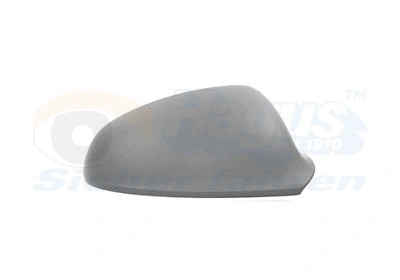 Cover, exterior mirror (3850844)