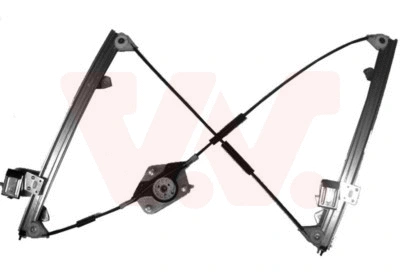 Window Regulator (5888261)