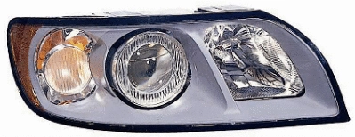 Headlight (5943962)