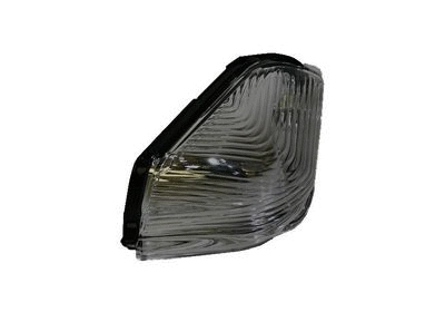 Direction Indicator (3077917)