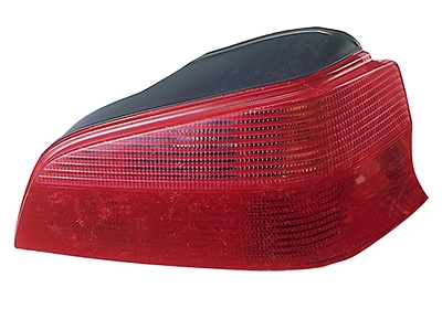 Tail Light Assembly (4018923)