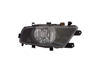 Front Fog Light (7637996)
