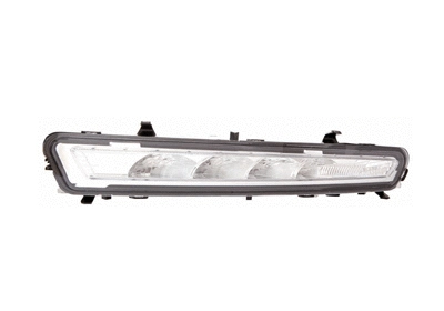 Daytime Running Light (1882957)