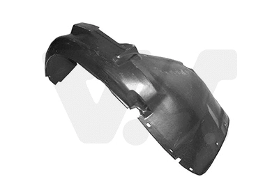 Liner, wheelhouse (5836434)